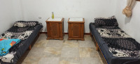 appartement-location-f3-tlemcen-mansourah-algerie