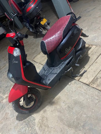 motos-scooters-vms-cuxi-ustut-2022-el-bayadh-algerie