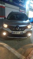 voitures-renault-kangoo-2024-stepway-bir-el-djir-oran-algerie