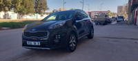 voitures-kia-sportage-2018-gt-line-bir-el-djir-oran-algerie