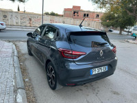 voitures-renault-clio-5-2021-khenchela-algerie