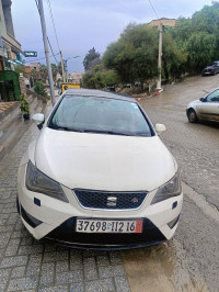 voitures-seat-ibiza-2012-fr-draria-alger-algerie