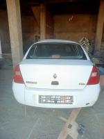 citadine-renault-clio-1-2001-el-karimia-chlef-algerie