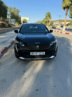 voitures-peugeot-3008-2022-bordj-bou-arreridj-algerie