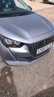 voitures-peugeot-208-2022-amarnas-sidi-bel-abbes-algerie