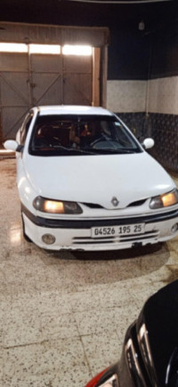 voitures-renault-laguna-1-1995-hamma-bouziane-constantine-algerie