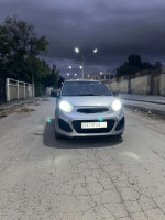 voitures-kia-picanto-2011-pop-constantine-algerie