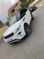 voitures-land-rover-range-evoque-2013-dynamique-5-portes-beni-ouartilene-setif-algerie