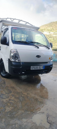 camion-kia-k2700-2012-beni-ouartilene-setif-algerie