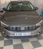 voitures-fiat-tipo-2024-urban-plus-16-life-boghni-tizi-ouzou-algerie