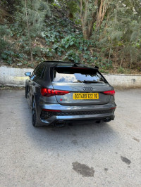 voitures-audi-rs3-2022-alger-centre-algerie