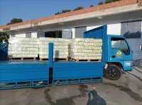 sel alimentaires iodé