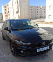 voitures-fiat-tipo-2023-city-plus-bouhmama-khenchela-algerie