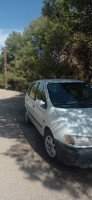 voitures-renault-scenic-1997-tiaret-algerie