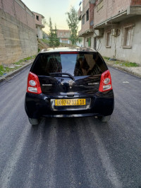 voitures-suzuki-celerio-2011-jijel-algerie