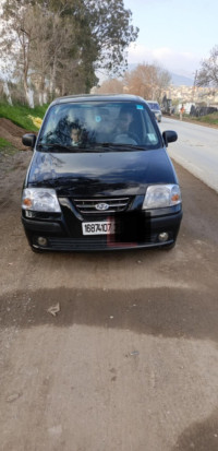 voitures-hyundai-atos-2007-gls-jijel-algerie