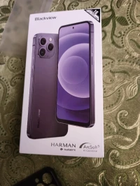 Blackview A 96