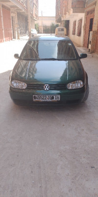 voitures-volkswagen-golf-4-2000-baraki-alger-algerie