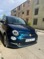 voitures-fiat-500-2023-club-setif-algerie