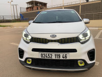 mini-citadine-kia-picanto-2019-x-line-beni-saf-ain-temouchent-algerie