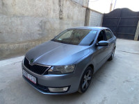 voitures-skoda-rapid-2013-sidi-moussa-alger-algerie