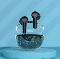 bluetooth-airpods-xt95-pro-original-bab-ezzouar-alger-algerie