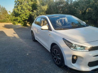 voitures-kia-rio-2019-nouvelle-tizi-ouzou-algerie