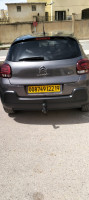 voitures-citroen-c3-2022-nouvelle-zenith-setif-algerie