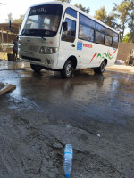 bus-higer-2012-soumaa-blida-algerie