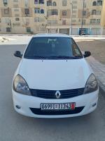 citadine-renault-clio-campus-2013-extreme-2-biskra-algerie