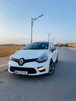 voitures-renault-clio-4-2015-gt-line-tiaret-algerie