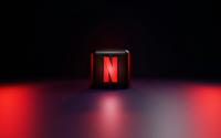 اشتراك-iptv-abonnements-netflix-spotify-disney-meilleur-prix-دار-البيضاء-الجزائر