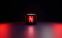Abonnements Netflix / Spotify / Disney+  Meilleur prix !