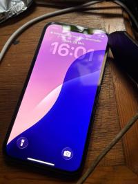 هواتف-ذكية-iphone-12-128gb-دار-البيضاء-الجزائر