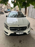 voitures-mercedes-gla-2015-tadjenanet-mila-algerie