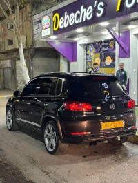 voitures-volkswagen-tiguan-2012-r-line-ain-oulmene-setif-algerie