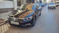 voitures-volkswagen-passat-2019-comfortline-kouba-alger-algerie