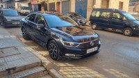 voitures-volkswagen-passat-2019-comfortline-alger-centre-algerie