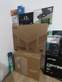 pc-de-bureau-gamer-complet-ultra-gaming-draria-alger-algerie