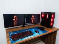 الكل-في-واحد-pc-gamer-ultra-puissant-rtx-5060-ti-درارية-الجزائر