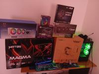 كمبيوتر-مكتبي-pc-gamer-complet-avec-ecran-2k-nbi3-wnbdl-b-iphone-wla-samsung-wyzidoli-درارية-الجزائر