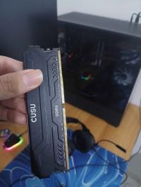 كمبيوتر-مكتبي-ram-ddr4-16g-درارية-الجزائر