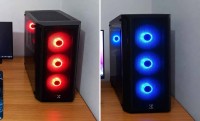 وحدات-مركزية-pc-gamer-ultra-rapide-pour-gaming-et-streaming-montage-درارية-الجزائر