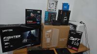 كمبيوتر-مكتبي-pc-gamer-ultra-graphique-et-gaming-درارية-الجزائر
