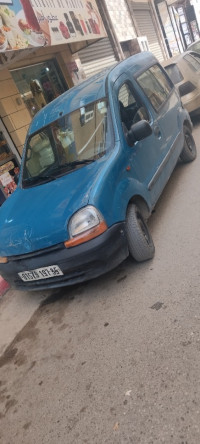 commerciale-renault-kangoo-1997-dellys-boumerdes-algerie