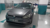 voitures-volkswagen-golf-7-2021-constantine-algerie