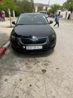 berline-skoda-octavia-2018-ambition-oum-el-bouaghi-algerie