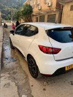 citadine-renault-clio-4-2015-limited-blida-algerie