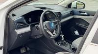 سيارات-volkswagen-taos-2024-بجاية-الجزائر