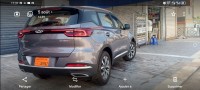 سيارات-chery-tiggo-7-pro-2026-luxury-وهران-الجزائر